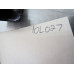 10L027 Engine Oil Pressure Sensor From 2009 GMC Yukon  5.3